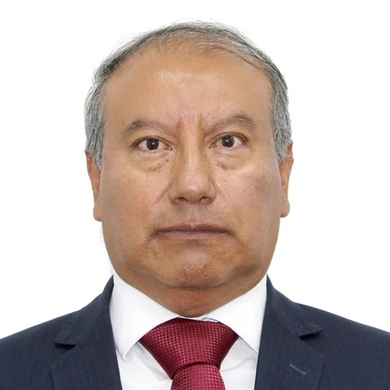 Cesar GIOVANNY GIOVANNY JURADO BUSTILLOS BUSTILLOS