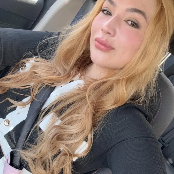 Vanessa NATALI Natali Guerrero Delgado DELGADO