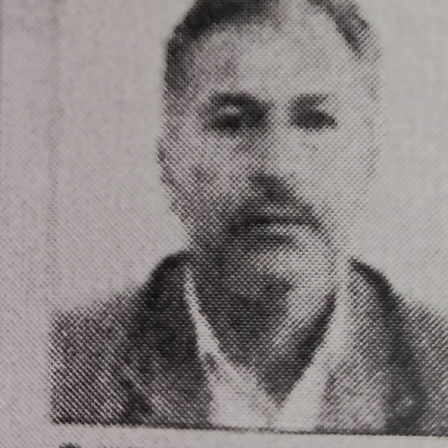 CARLOS ENRIQUE VILLAVERDE GUANANGA