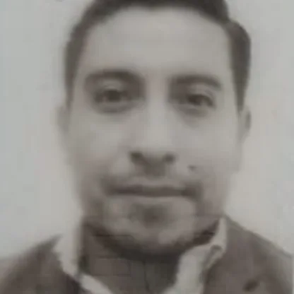 LUIS ANGEL JIMENEZ LLONGO