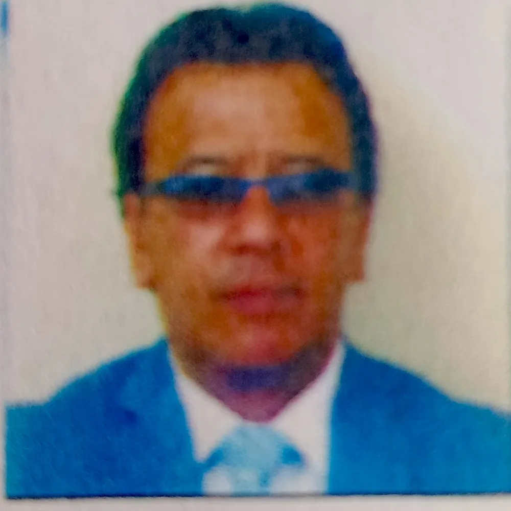 LENIN TARQUINO ALMEIDA GUDIÑO