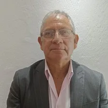 FERNANDO NARANJO FACTOS