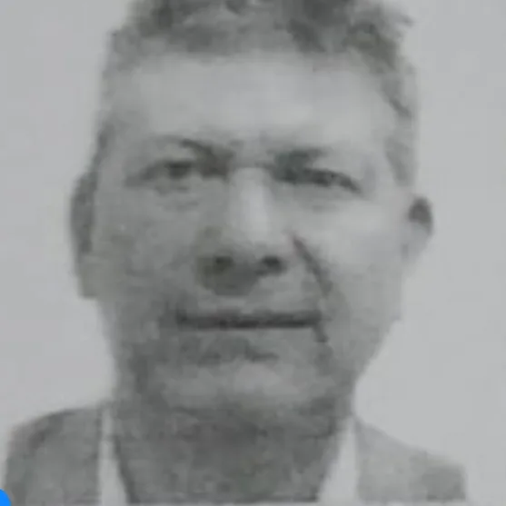 WASHINGTON ALCIDES HOYOS VILLAVICENCIO