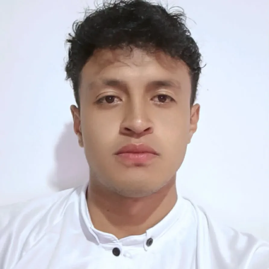 JACOB ANDRES ZURITA TAPIA
