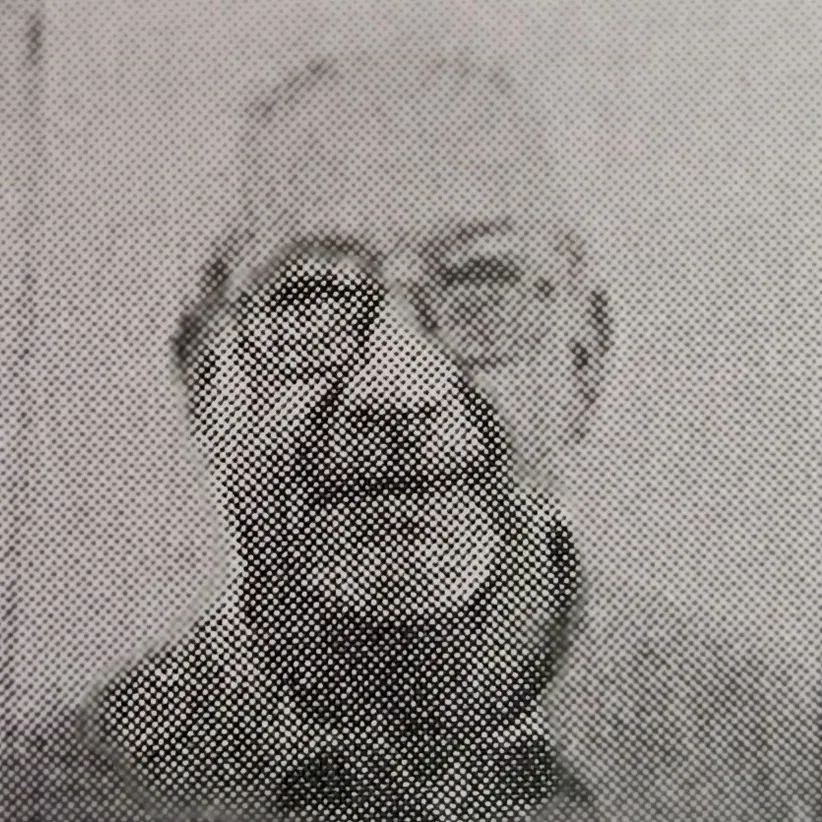 WILSON CRISTOBAL MOYA HERRERA