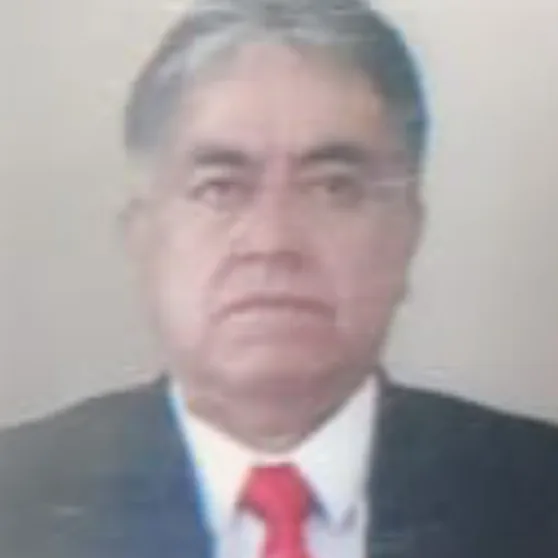 EDWIN PATRICIO BALLAGAN ALVAREZ