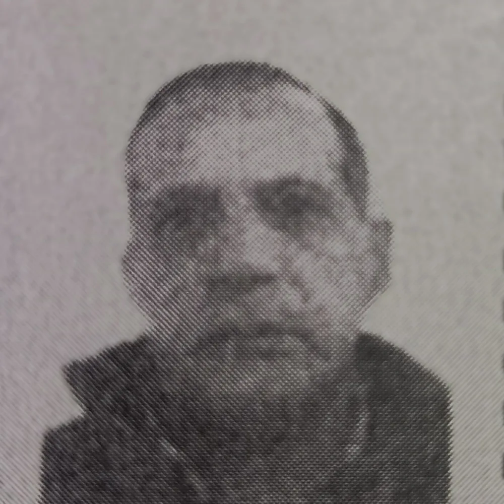 WUILLAN PATRICIO JARAMILLO ARCINIEGA