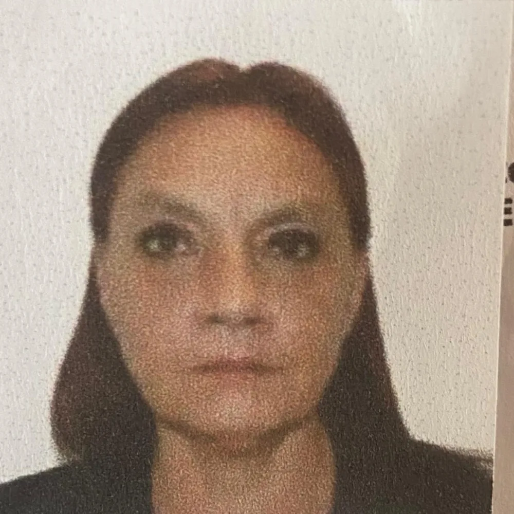 MARIA SOL ZALDUMBIDE COBEÑA