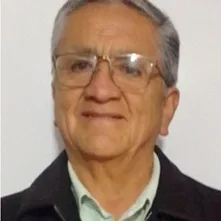 CESAR IVAN SALTOS CORDOVA