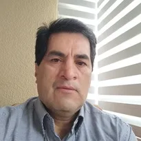 JULIO CESAR SARANGO .