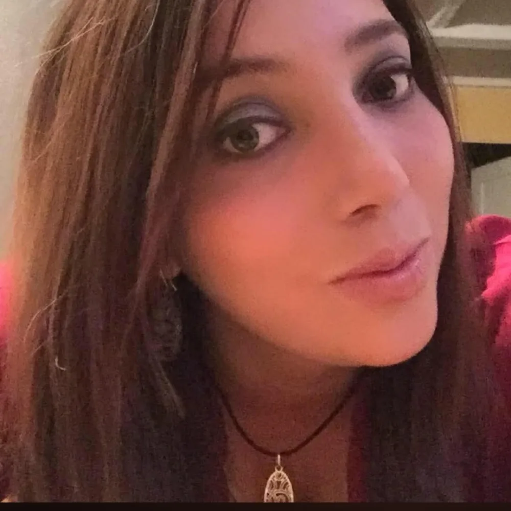 María Soledad Espinosa Martinez