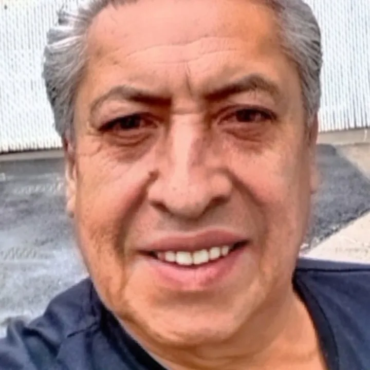 MILTON NAVARRETE M