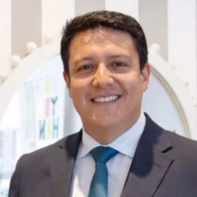 PABLO ANDRES BUSTOS DIAS