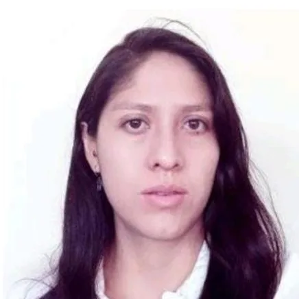 ANDREA VIVIANA OÑATE VEGA