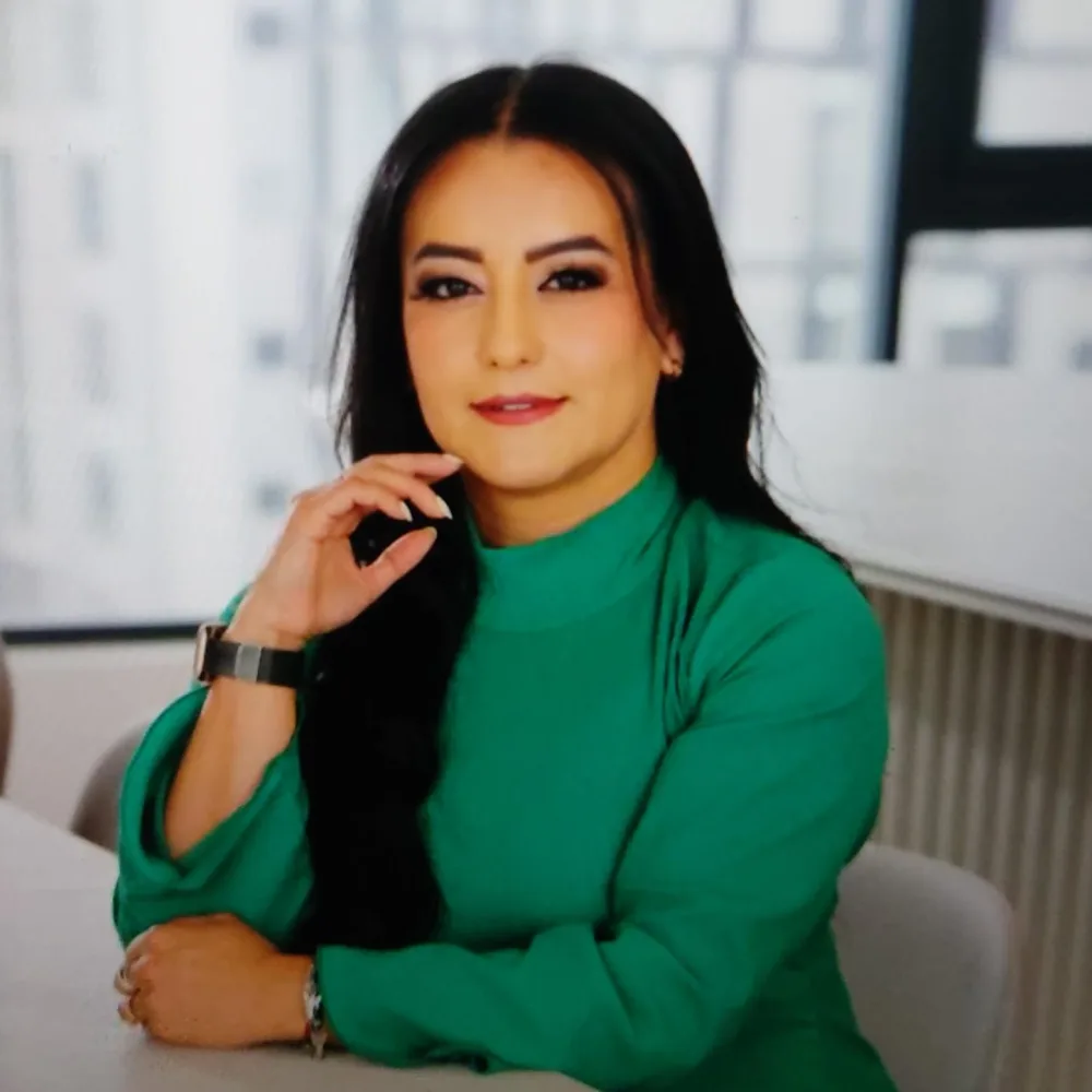DIANA MIREYA JARAMILLO NARVAEZ