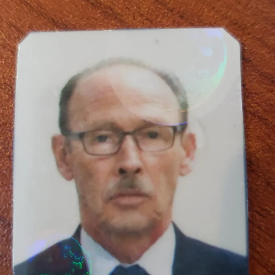 EDISSON ALEJANDRO VITERI GRIJALVA
