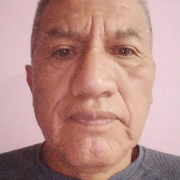 Carlos Alfredo Salas Valdiviezo