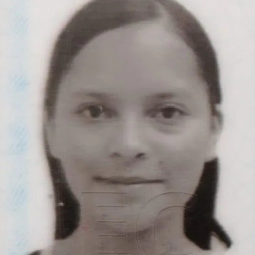 Antonella Abigail Balseca Gomez