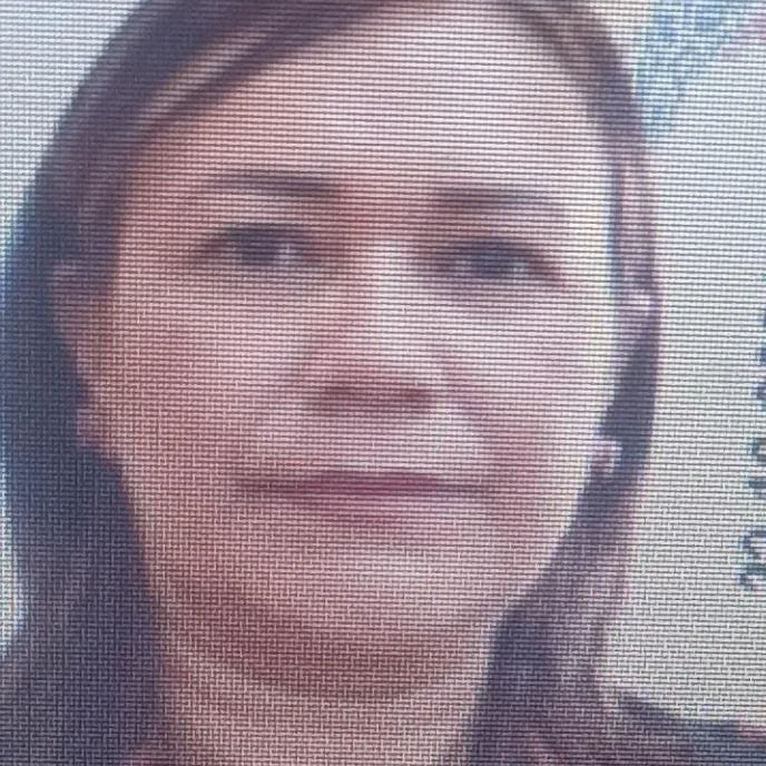 Edith Nurinarda Vallejo Santillan