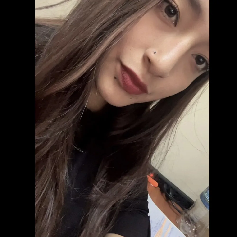 Erika Mabel Mabel Huilca Guanulema Guanulema