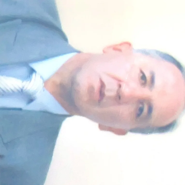 FAUSTO RODRIGO CISNEROS BOLAÑOS