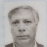 LUIS ENRIQUE ARIAS VELASTEGUI