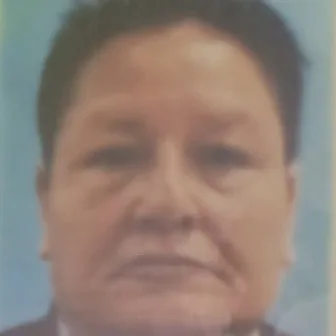 Juan Rodrigo Roman Martinez