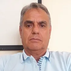 DOMINGO BARRAGAN BARRAGAN .