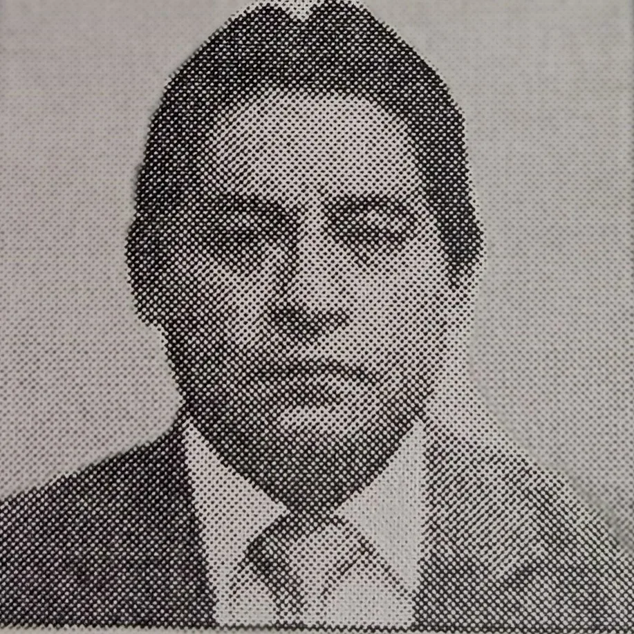 MARIO FRANCISCO SANCHEZ MOROCHO