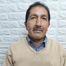 FRANKLIN ABSALON LOPEZ AVALOS