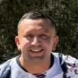 Esteban Adrian Villaprado Loor