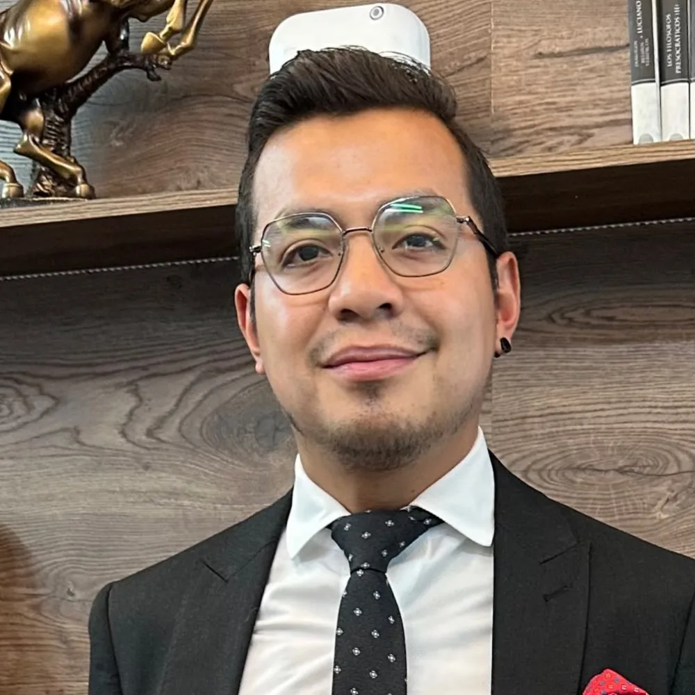 MICHAEL ANDERSON VILLARREAL ESTRADA