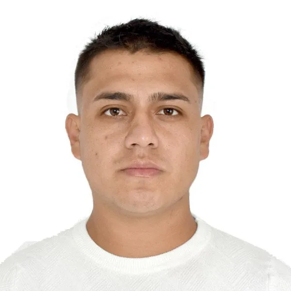 JONATHAN FABRICIO UCHUPANTA VALLEJO