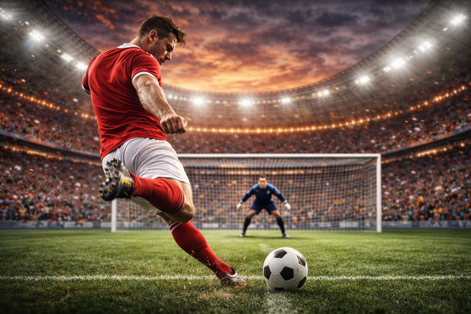 Cabecera FUTCAP