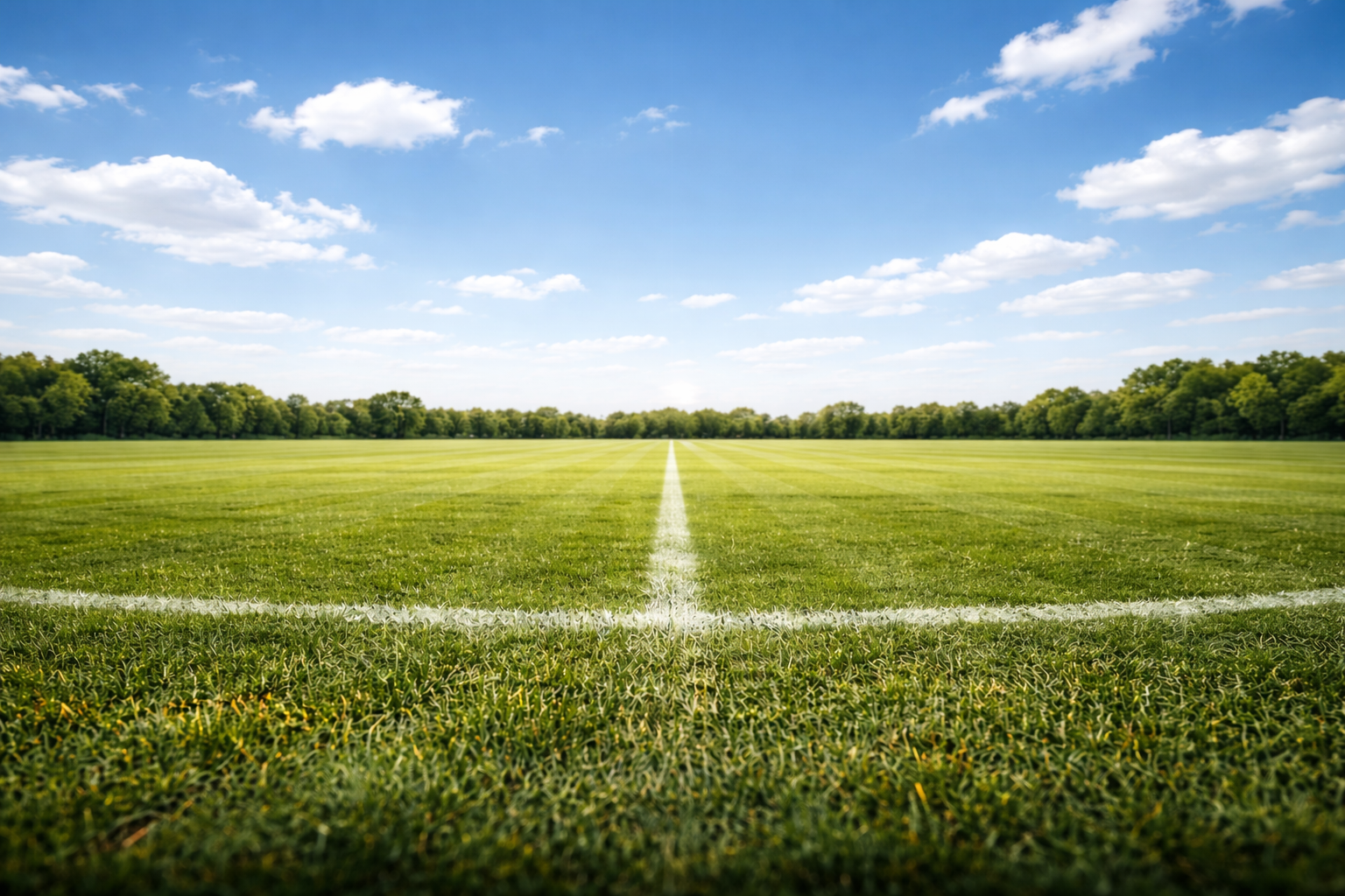 Demo Cronograma y Horarios Junio 2026