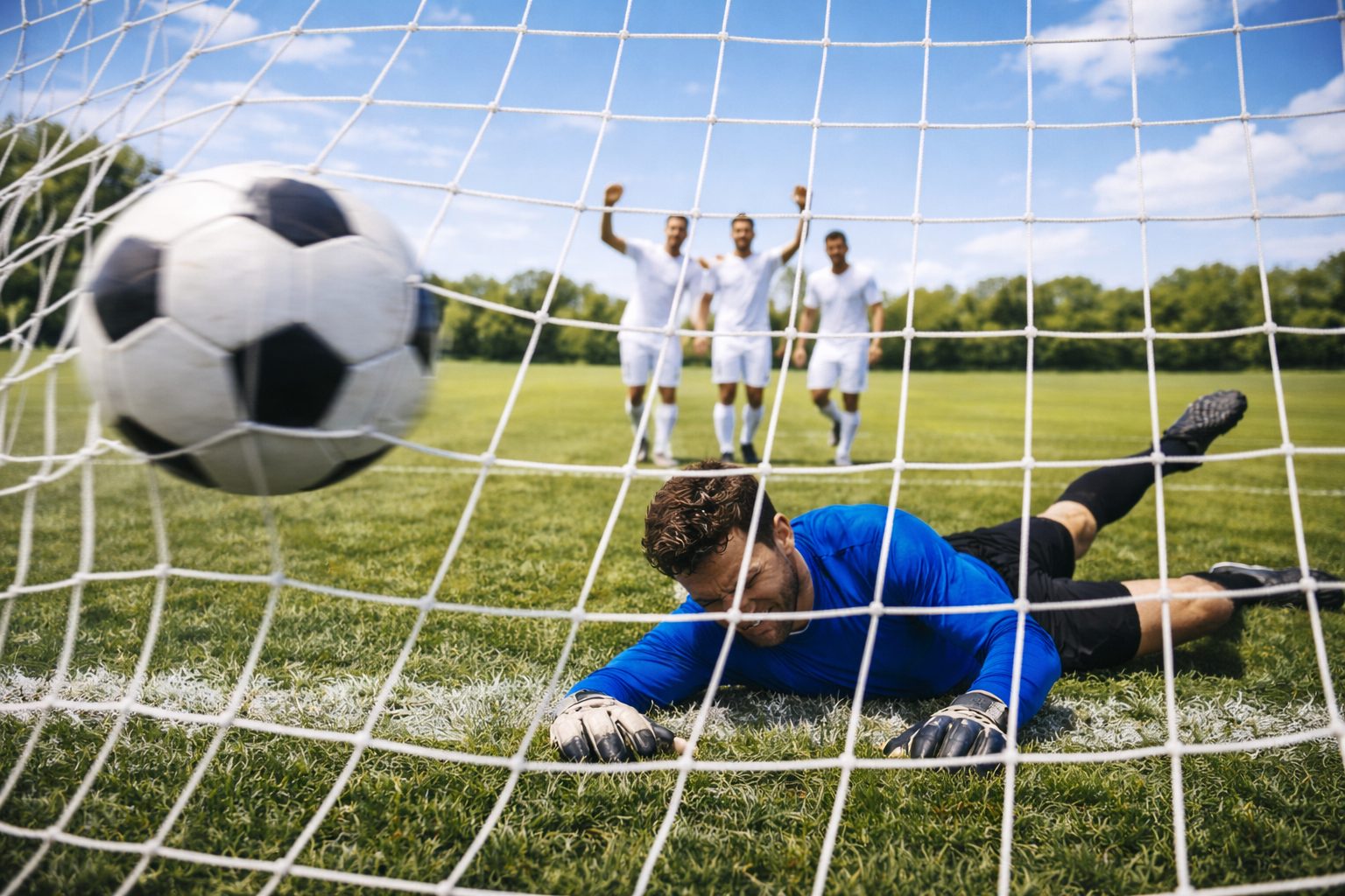 Cabecera FUTCAP
