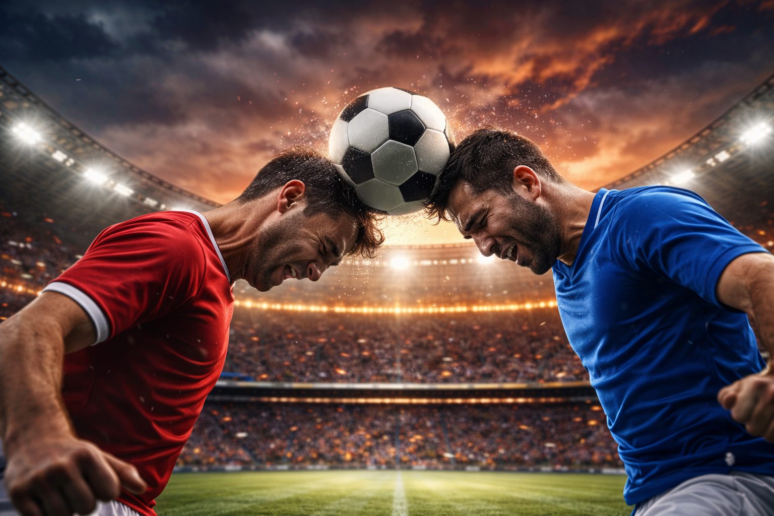 Cabecera FUTCAP