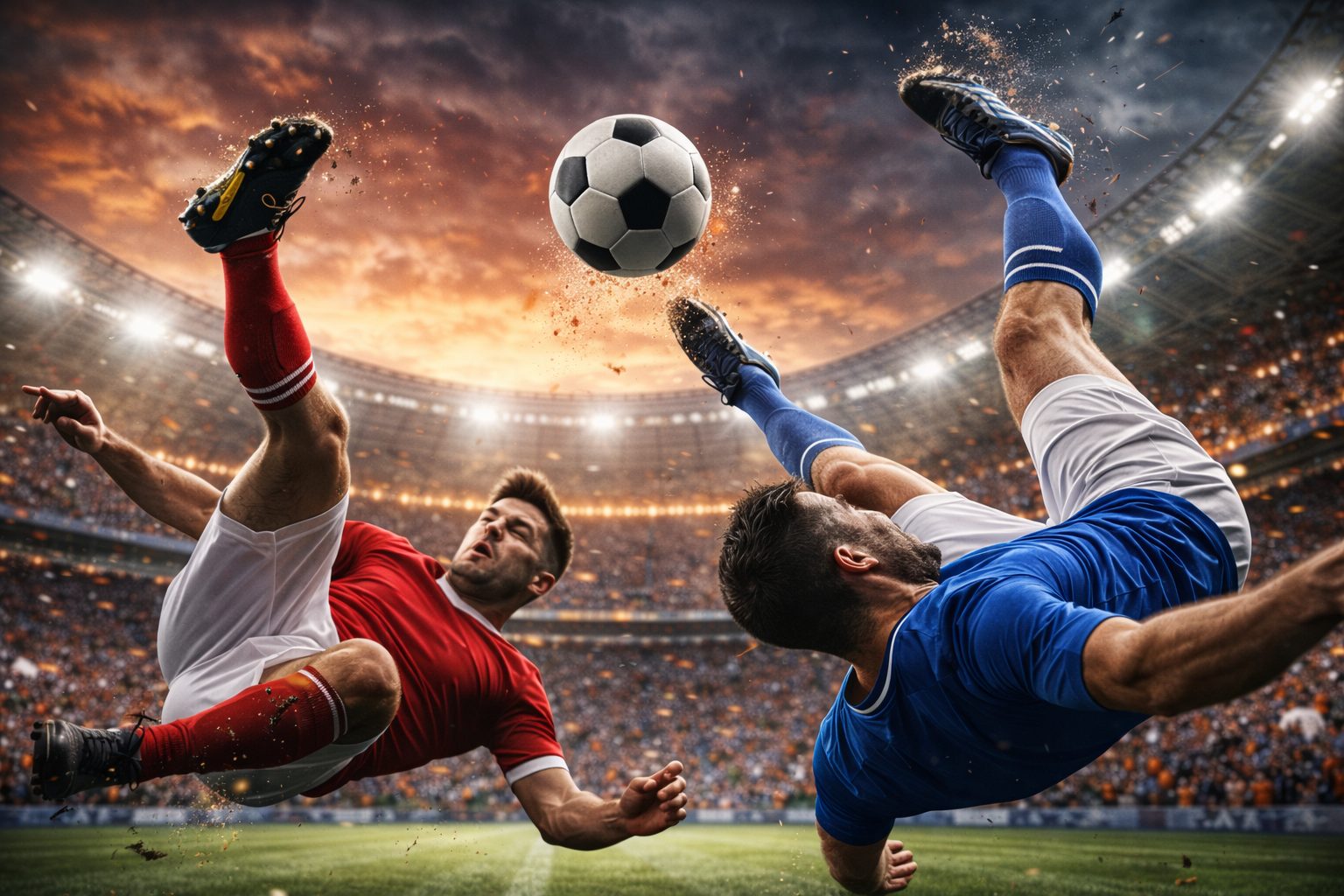 Cabecera FUTCAP