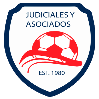Judiciales As.