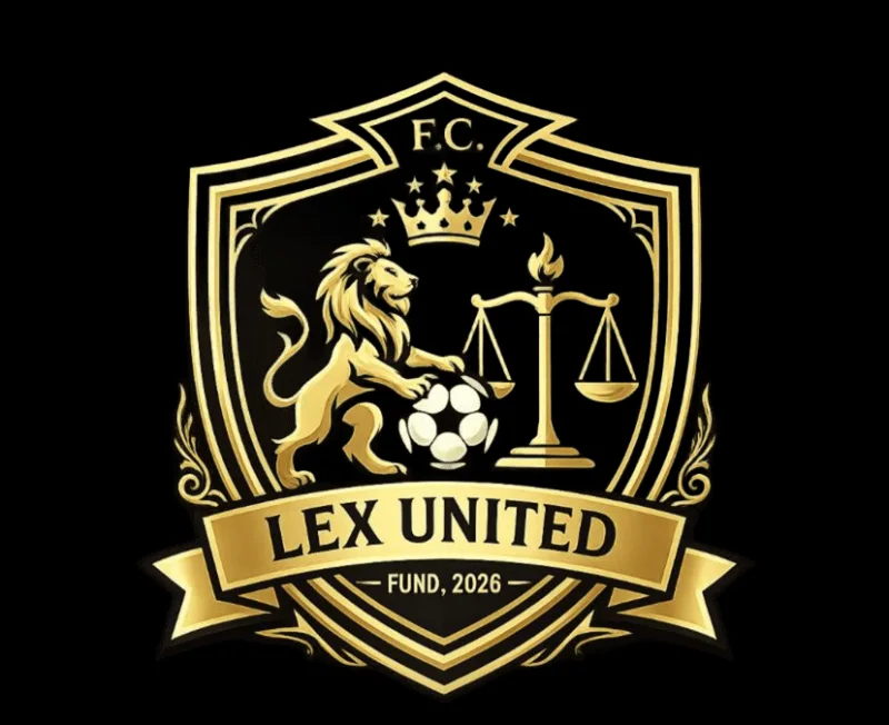 Lex United