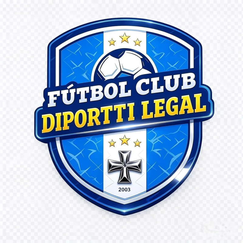 Club Diportti Legal
