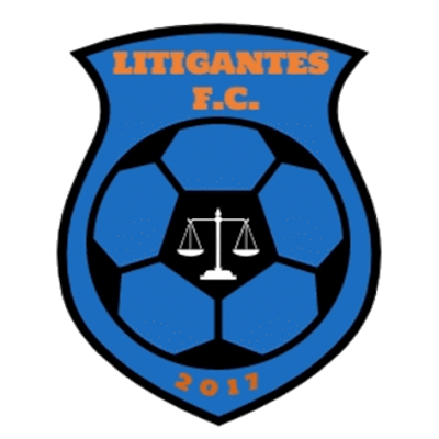 LITIGANTES F.C.