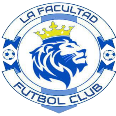 LA FACULTAD