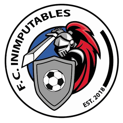Inimputables FC