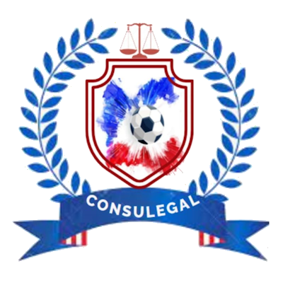 CONSULEGAL