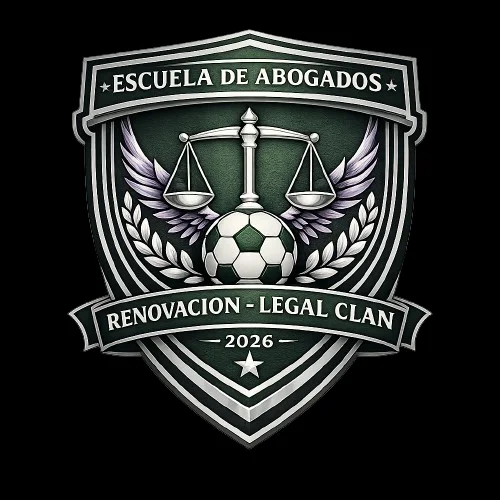Escudo