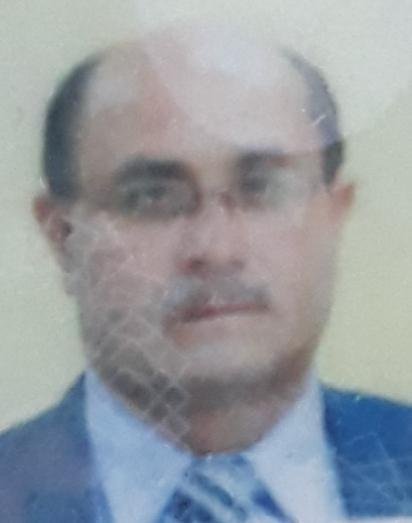 GERARDO HERIBERTO GAMBOA GAMBOA