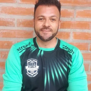 LUIS MARCELO OJEDA ALVARADO