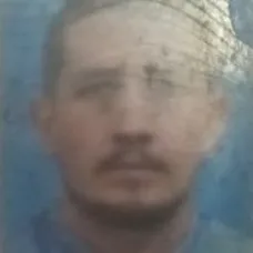 Christian Xavier Karolys Jurado