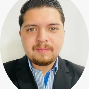 Cristhian Orlando Tumbaco Bautista